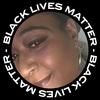 bossy717